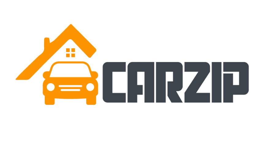 Car-zip